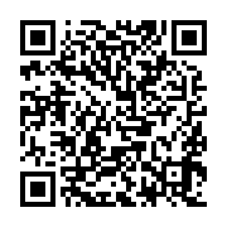 QR code for KGV899