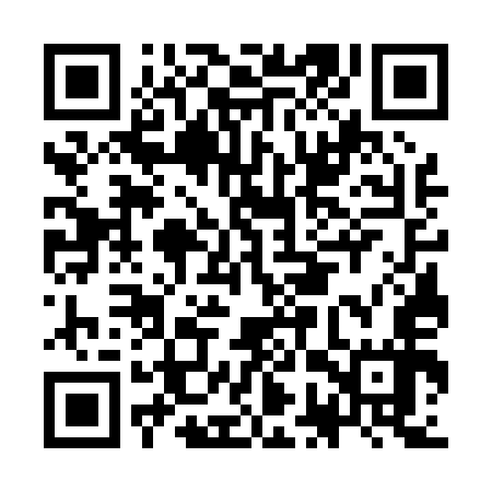 QR code for KGW057