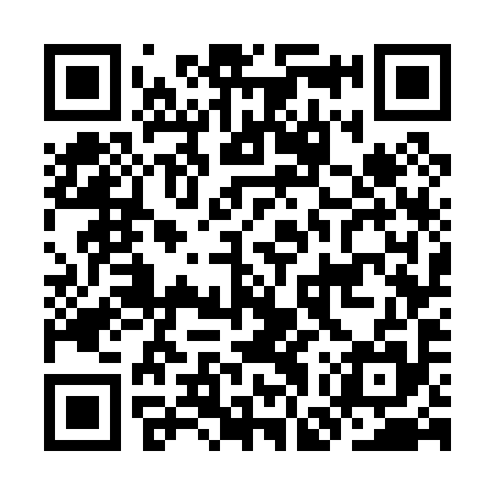 QR code for KGW095
