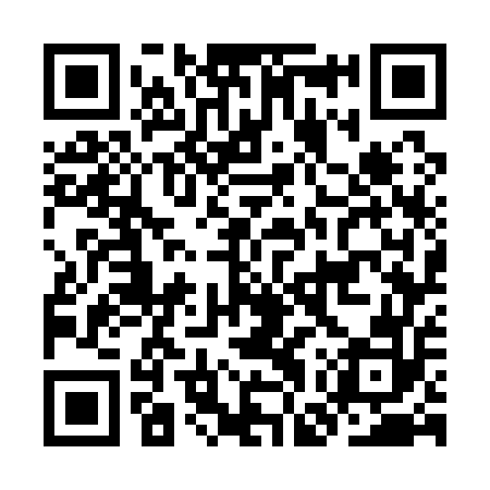 QR code for KGW152