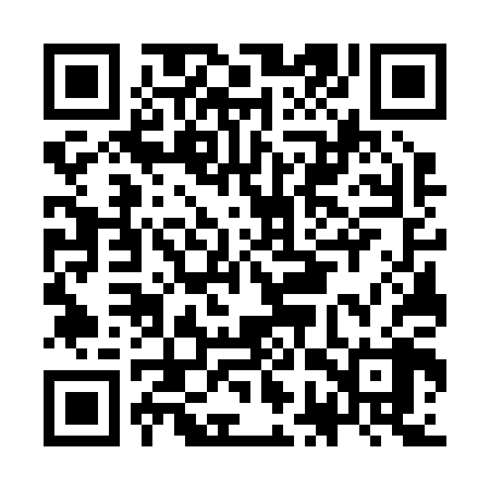 QR code for KGW208