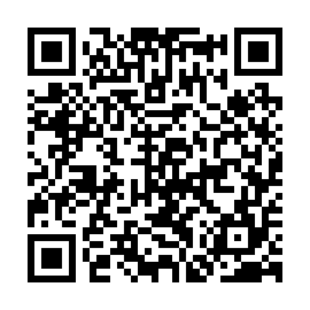QR code for KGW254