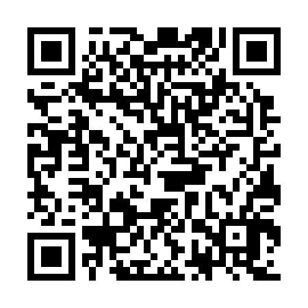 QR code for KGW306