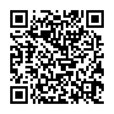 QR code for KGW322