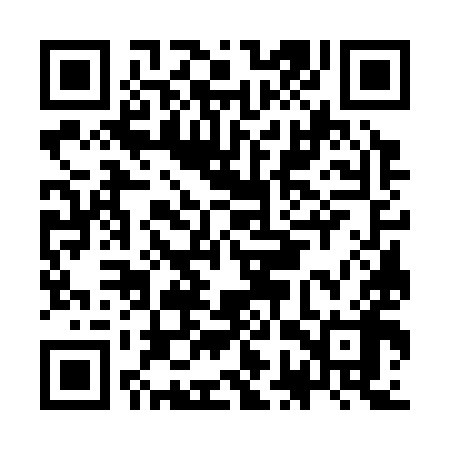 QR code for KGW398