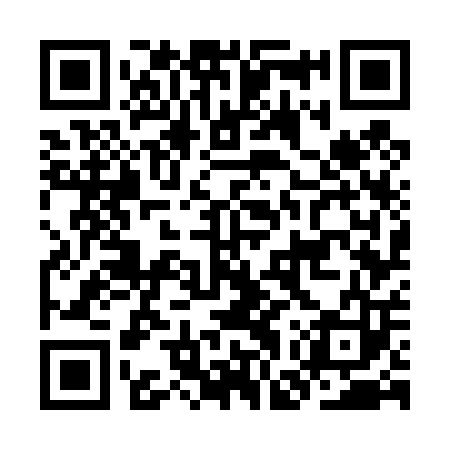 QR code for KGW403