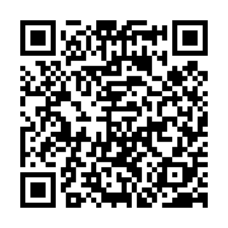 QR code for KGW408