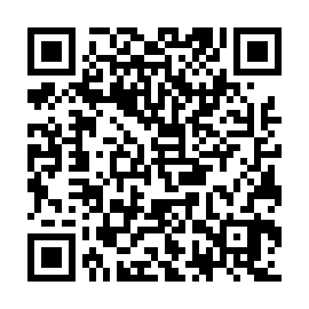 QR code for KGW422