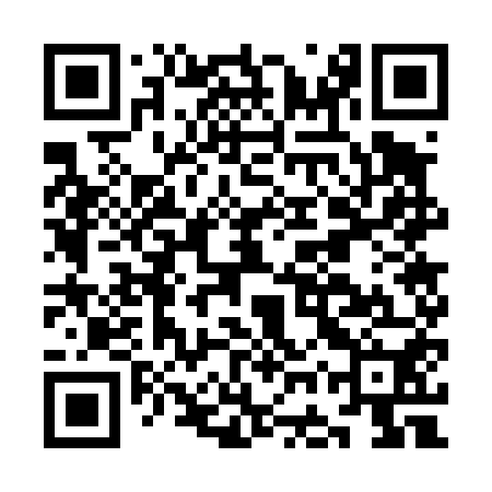 QR code for KGW450