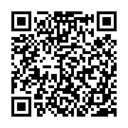 QR code for KGW467