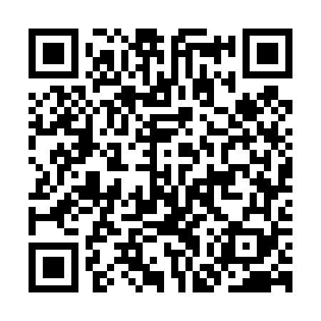 QR code for KGW469