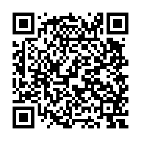 QR code for KGW486