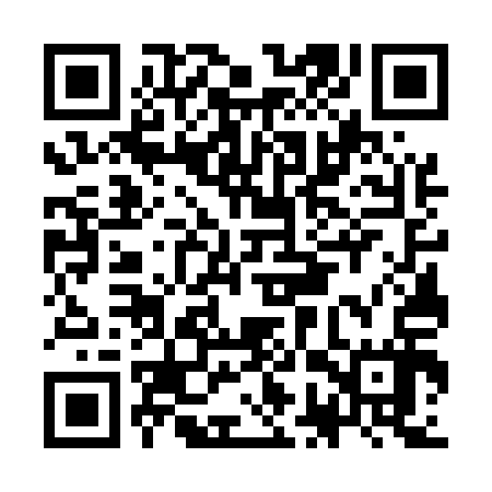 QR code for KGW517