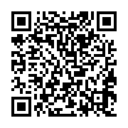 QR code for KGW559