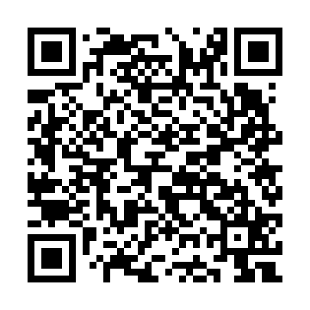 QR code for KGW625