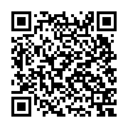 QR code for KGW633