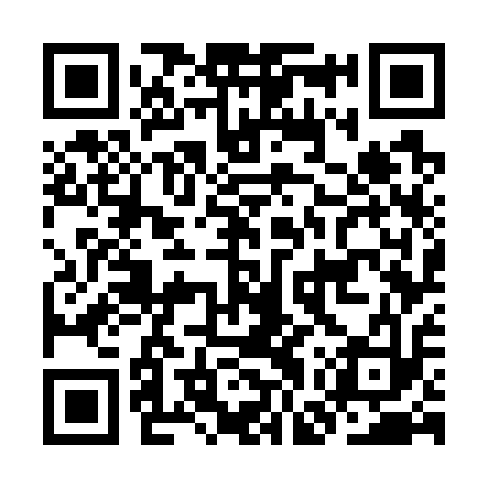 QR code for KGW713