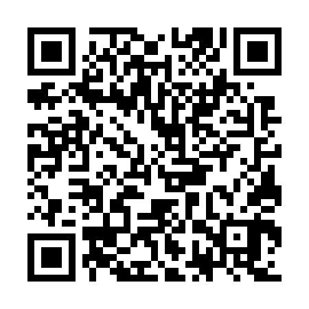 QR code for KGW740
