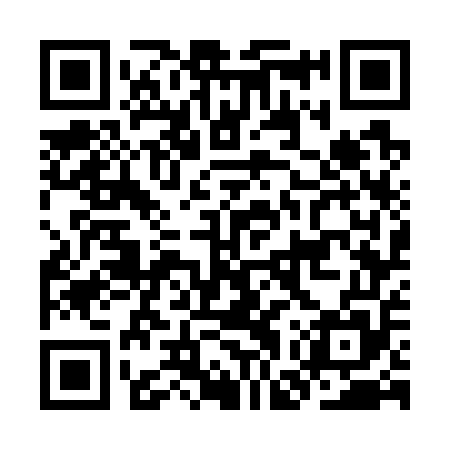 QR code for KGW755