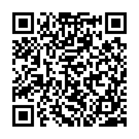 QR code for KGW764