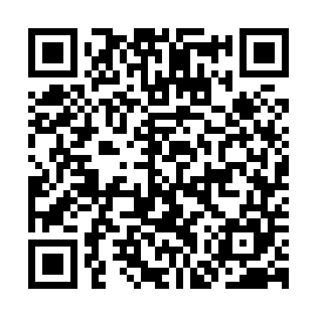 QR code for KGW845