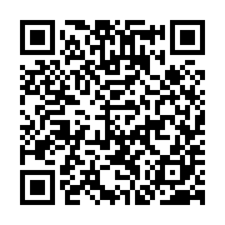QR code for KGW880