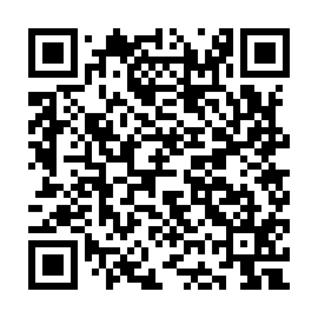 QR code for KGW915