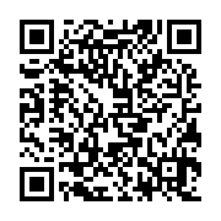 QR code for KGW934