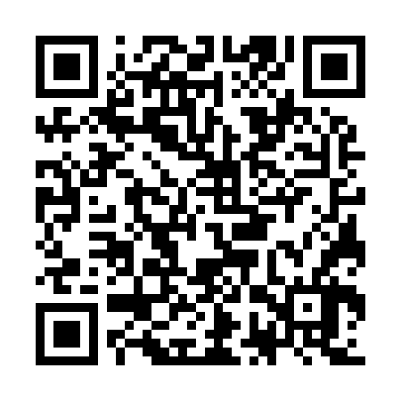 QR code for KGW966
