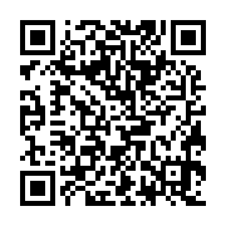 QR code for KGW975