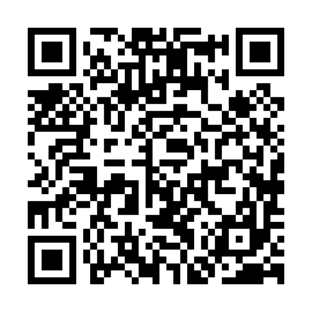 QR code for KGX097