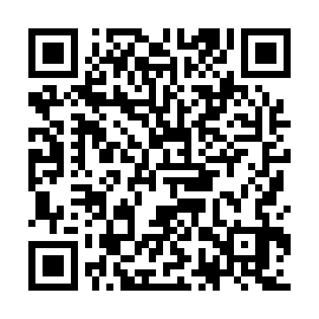 QR code for KGX133