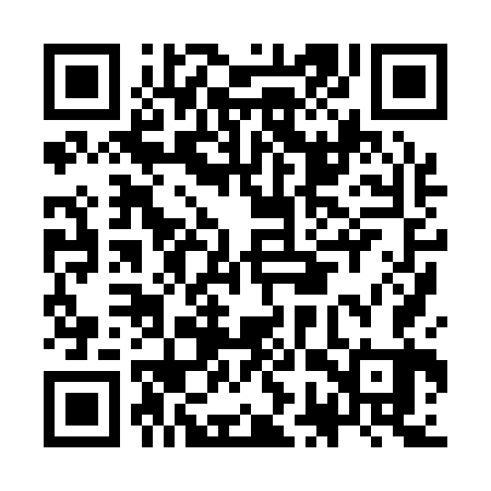 QR code for KGX163