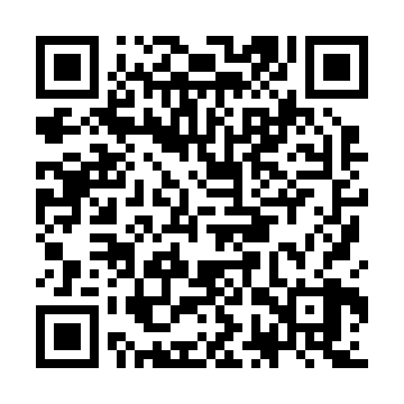 QR code for KGX228