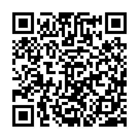 QR code for KGX250