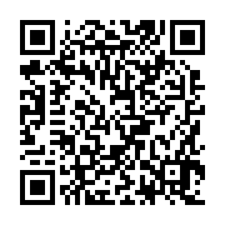 QR code for KGX286