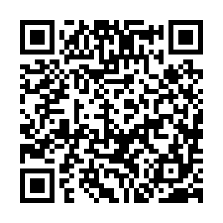 QR code for KGX294