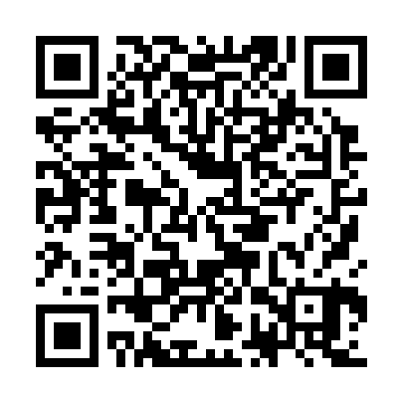 QR code for KGX320
