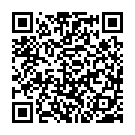 QR code for KGX359