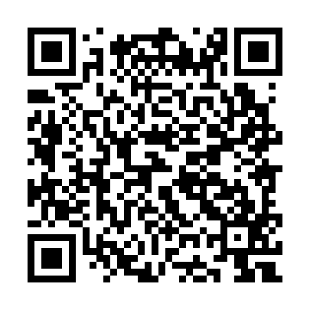 QR code for KGX397