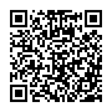 QR code for KGX446