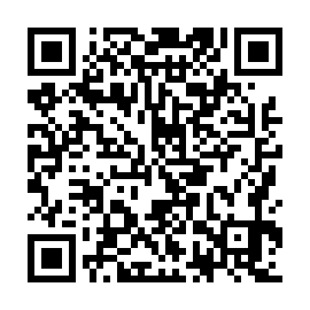 QR code for KGX471