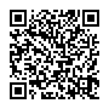 QR code for KGX509