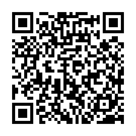 QR code for KGX525