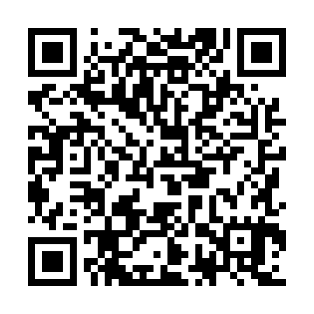 QR code for KGX585