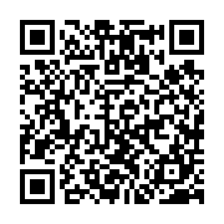 QR code for KGX604