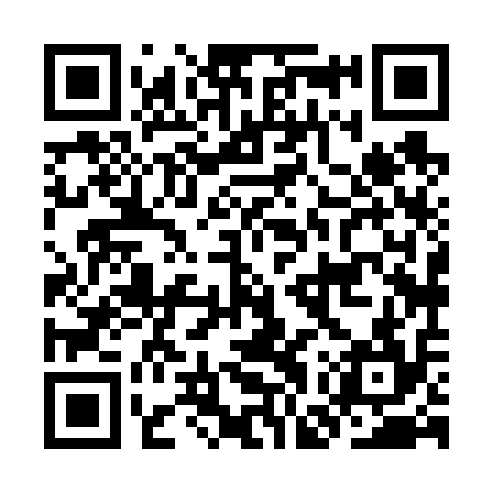 QR code for KGX614