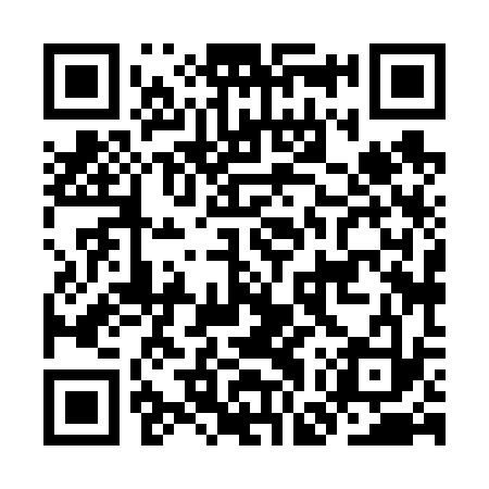 QR code for KGX633