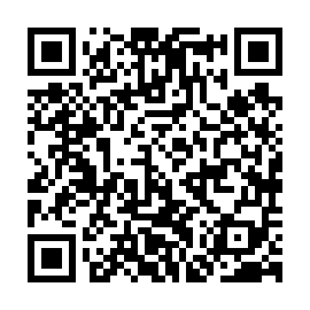 QR code for KGX659