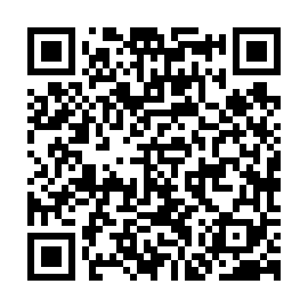 QR code for KGX669